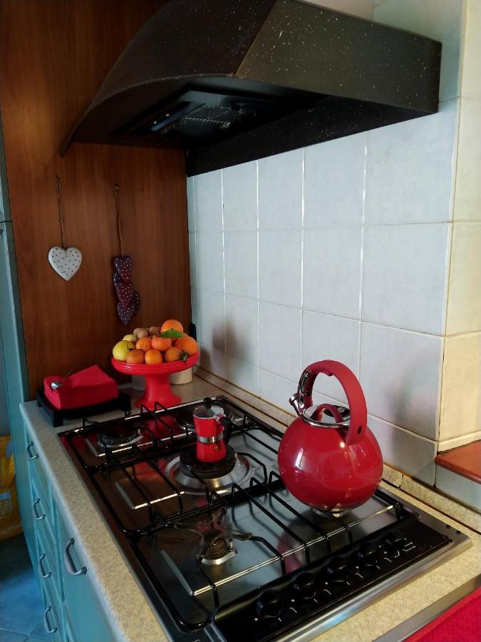 Cascina Roella Guest House Monforte dʼAlba Екстериор снимка